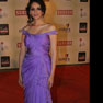 Celebs at 18th Annual Colors Screen Awards